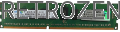 FP488..png