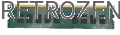 FP488.png