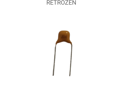 FP472.png