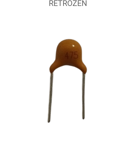 FP471.png
