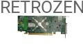 FP456.png
