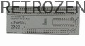 FP431..jpg