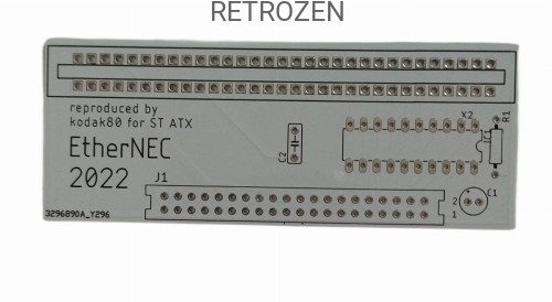 FP431..jpg