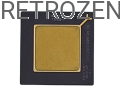 FP14.png
