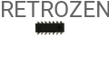 FP317..png