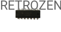 FP317.png