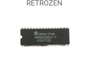 HM628128 ALP-7
