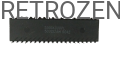 FP308..png