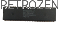 FP308.png