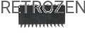 FP273..png