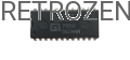 FP273.png