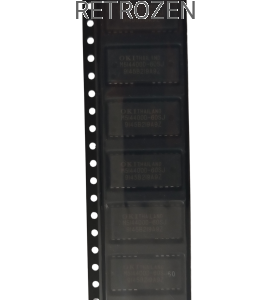 M514400D-60SJ PROJEKT A570