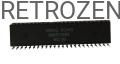 FP173..png