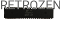 FP173.png