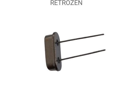 FP151.png