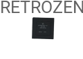 FP137..png