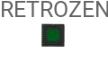 FP137.png