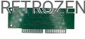 FP134..png