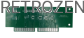FP134.png