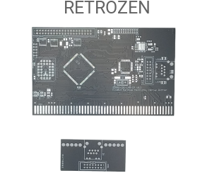 ZORRO-IDE-LAN-CP REV.0.3