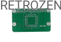 FP96.png