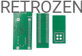 FP95..png