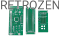 FP95.png
