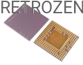 FP16.png