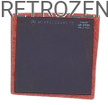 FP16C.png