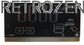 FP90.png