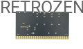 FP89..png