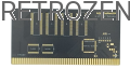 FP89.png