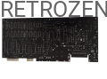 FP49..png