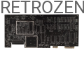 FP49.png