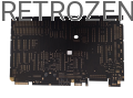 FP45..png