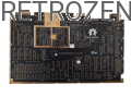 FP45.png