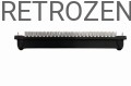 FP534..jpg