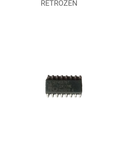 FP554.png