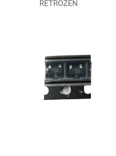 FP559.png