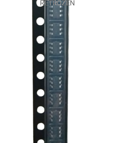 FP567.png