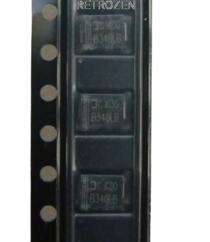 FP571.png