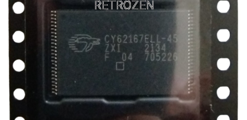 FP583.png