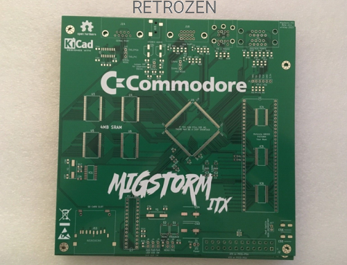 Zrzut ekranu 2024-06-14 o 10.05.19.png