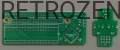 FP609.jpg