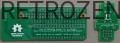 FP609..jpg