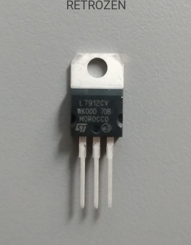 FP325C.jpg