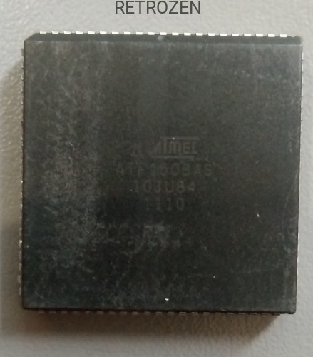 FP641.jpg