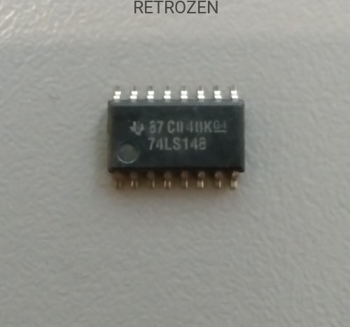 FP646.jpg