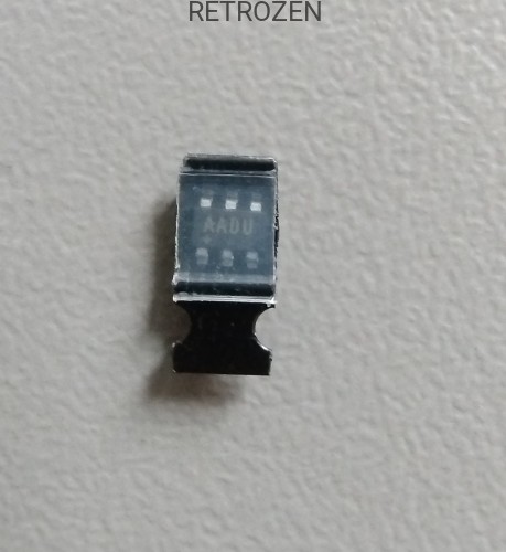 FP661.jpg