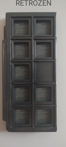 FP658.jpg